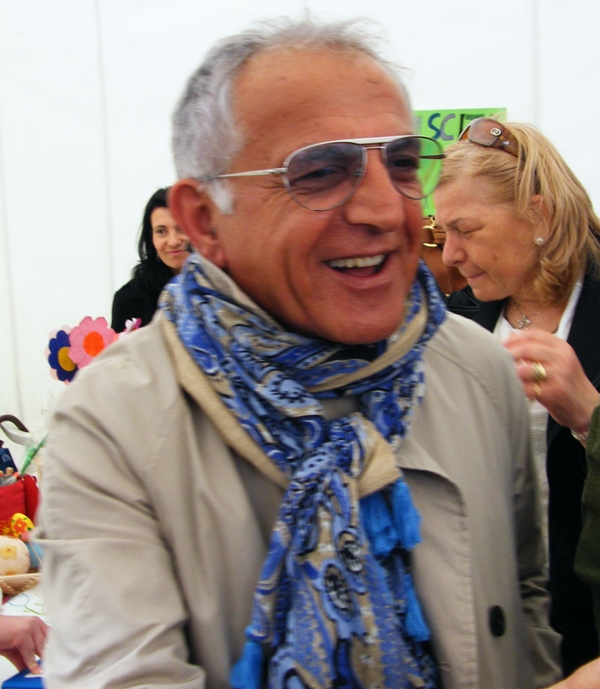 sindaco2013