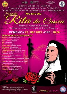 sritamusical