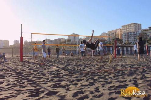 zeussummerbeachvolley