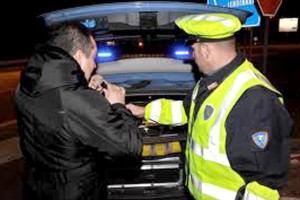 Alcol-test-1
