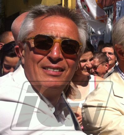 Barone - Cercola