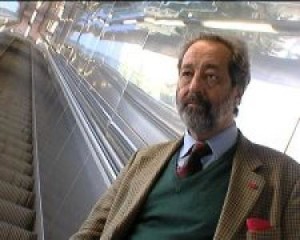 Benedetto-Gravagnuolo