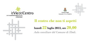 invitoCCN eboli.ai