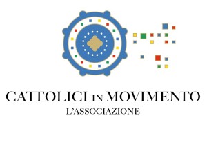 Cattolici in Movimento_Il Simbolo