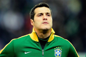 Cesar Julio Brazil