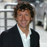 De Matteis