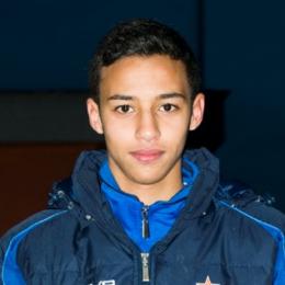 Eddy-Mansour