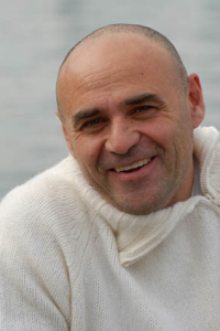 Gaetano Amato