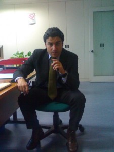Giuseppe-Del-Regno