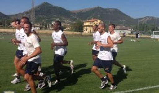 Juve-Stabia-ritiro-a-Gubbio-2012-260x152