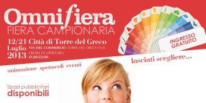 Manifesto Omnifiera