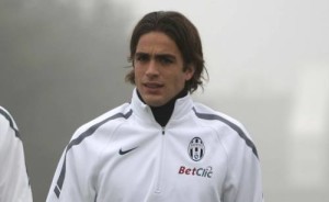 Matri