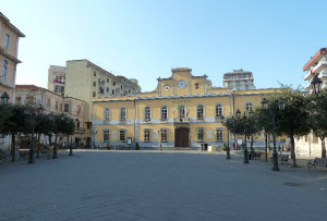 Nocera_Inferiore