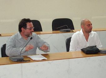 PRIMO CONSIGLIO BOSCOREALE SINDACO ASSESSORI CONSIGLIERI PUBBLICO (3)