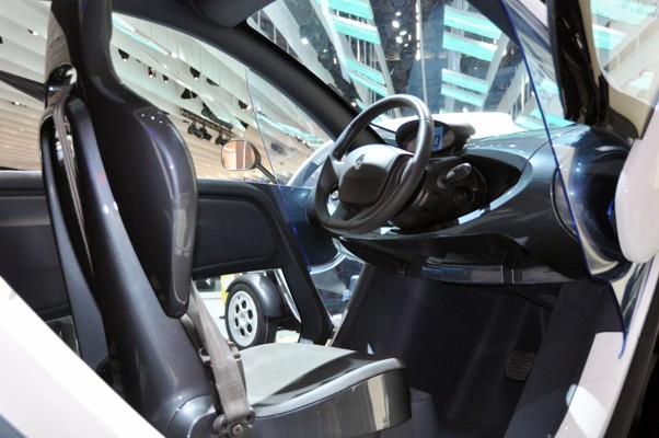 Renault-Twizy-3
