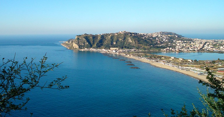 bacoli