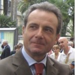 Alfredo Benincasa