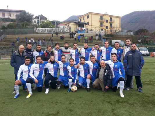 calcio smlc