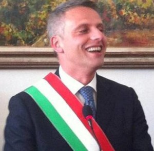 capasso ottaviano