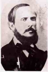 carlo_pisacane