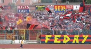 casertana