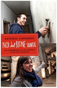 copertina_libro