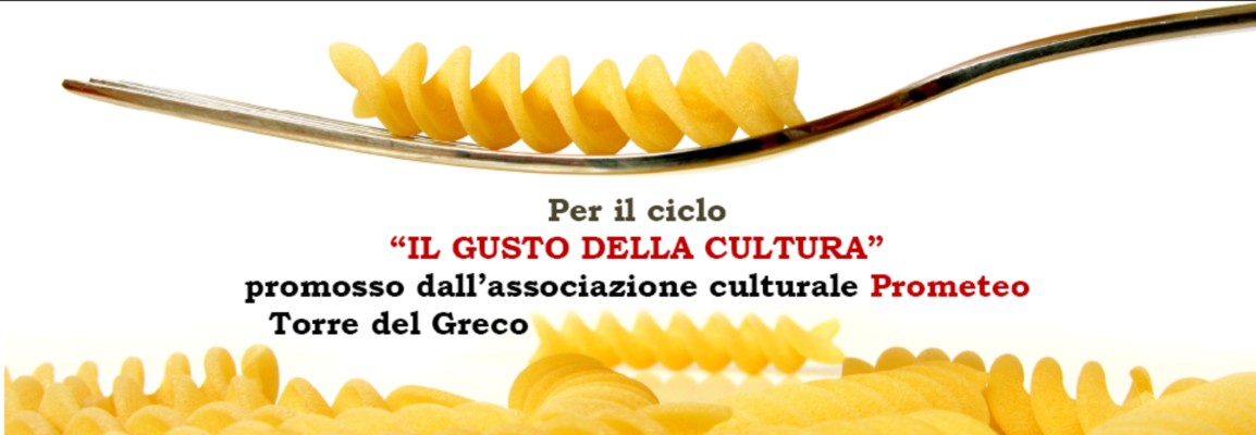 cultura