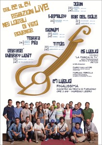 date brochure (1)