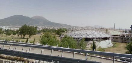 depuratore (1)