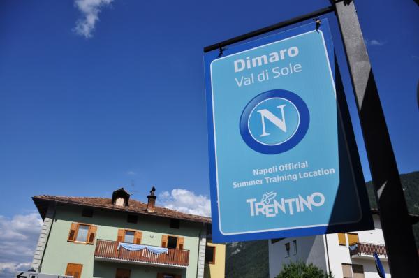 dimaro trentino