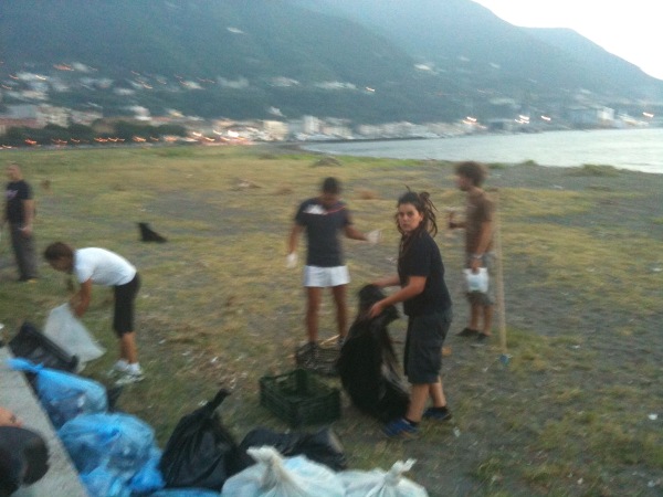 foto articolo 1