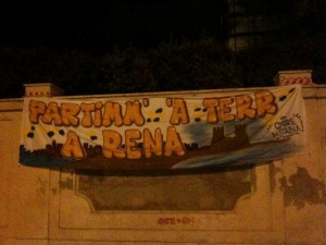 foto articolo n2