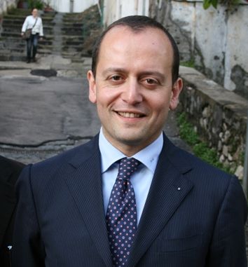 franco_annunziata