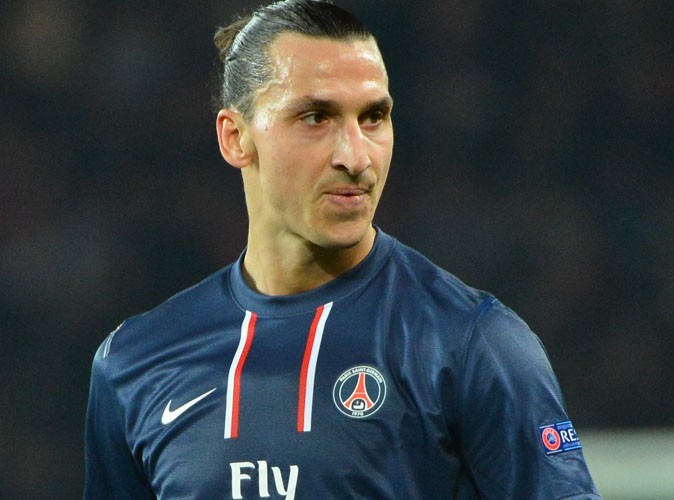 ibra