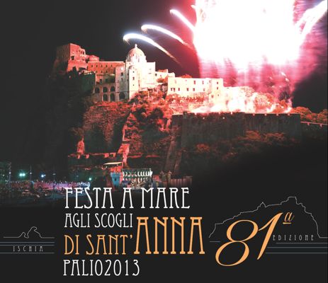 ischia