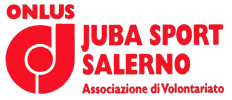 jubas