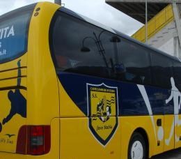 juve stabia