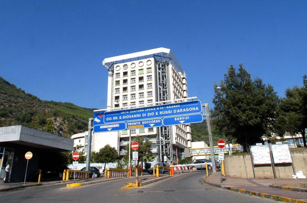 l43-ospedale-ruggi-aragona-130218134928_big
