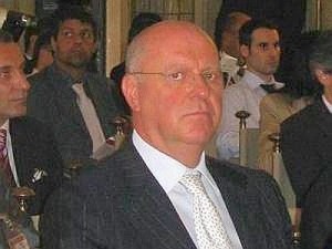 laboccetta