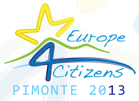 logo_europe_citizens