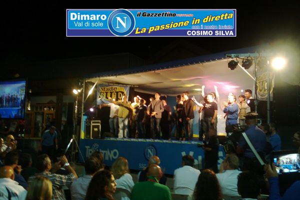made in sud