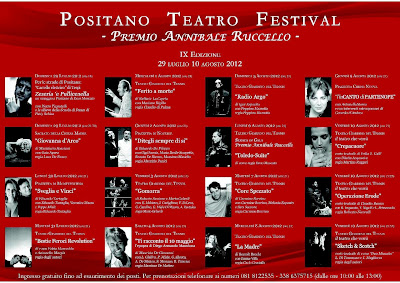 manif teatro