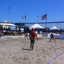 orakom cup 2012 (2)