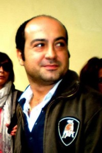 passeggia Che