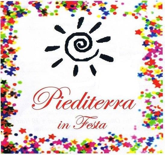 piediterra