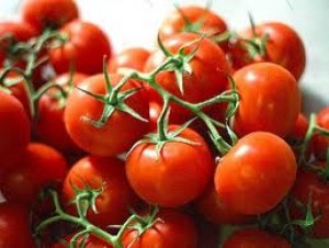 pomodori