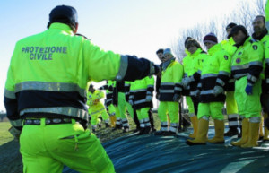 protezione-civile