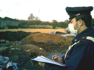 resit giugliano