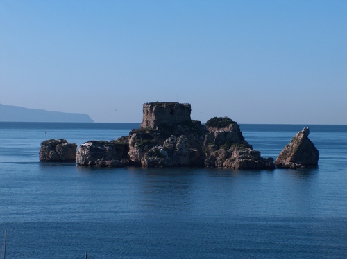 rovigliano