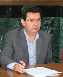 sabatino ingino